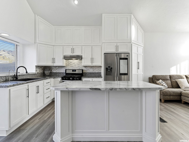 461 W 180 N, Clearfield, UT 84015 — photo 8