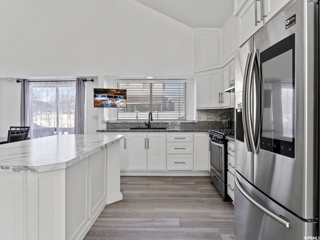 461 W 180 N, Clearfield, UT 84015 — photo 6