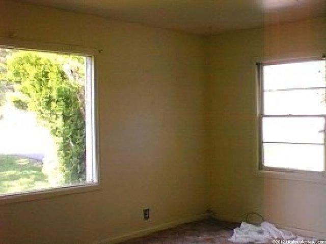 354 W Gordon Ave, Layton, UT 84041 — photo 3