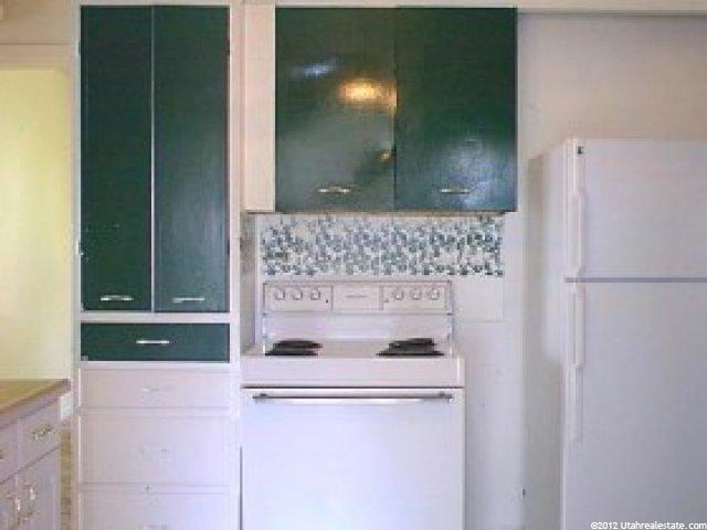 354 W Gordon Ave, Layton, UT 84041 — photo 7