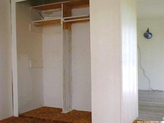 354 W Gordon Ave, Layton, UT 84041 — photo 8