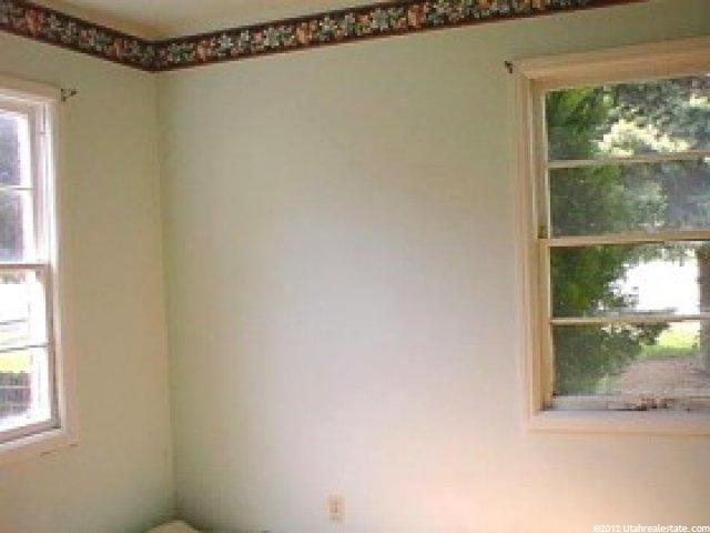 354 W Gordon Ave, Layton, UT 84041 — photo 4