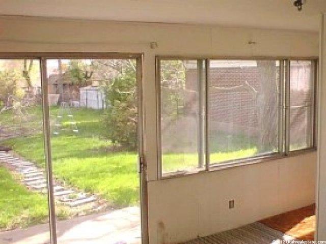 354 W Gordon Ave, Layton, UT 84041 — photo 5