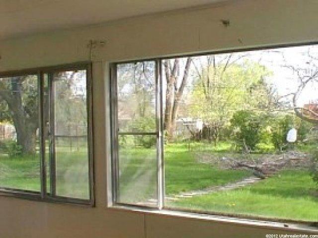 354 W Gordon Ave, Layton, UT 84041 — photo 6