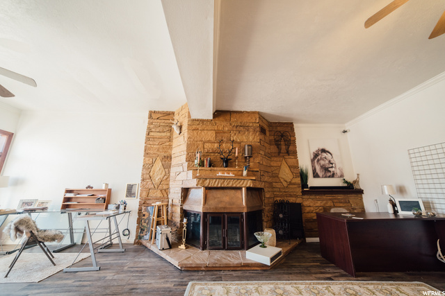 40 S State St, Fairview, UT 84629 — photo 3