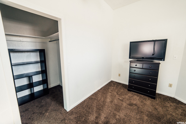 40 S State St, Fairview, UT 84629 — photo 10