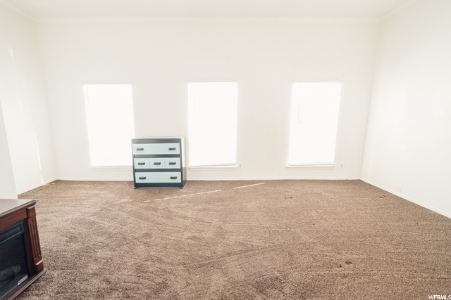 40 S State St, Fairview, UT 84629 — photo 8