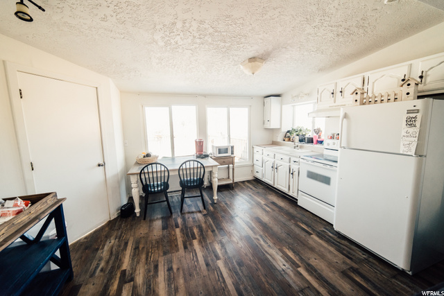 40 S State St, Fairview, UT 84629 — photo 5