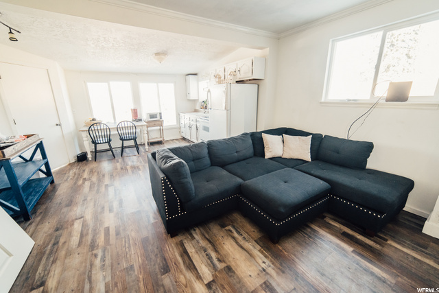 40 S State St, Fairview, UT 84629 — photo 7