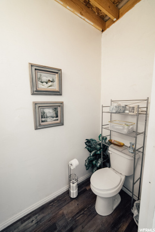 40 S State St, Fairview, UT 84629 — photo 4