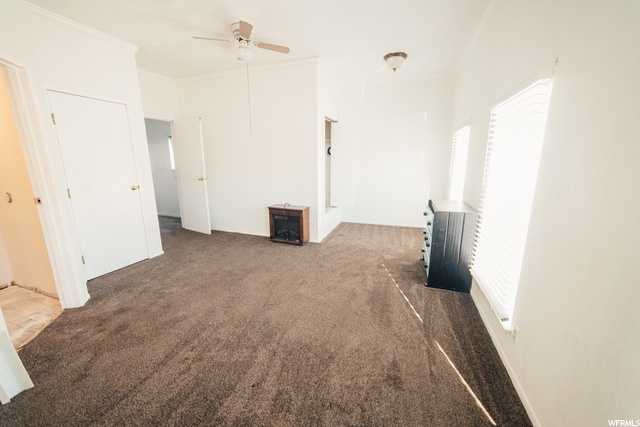 40 S State St, Fairview, UT 84629 — photo 9
