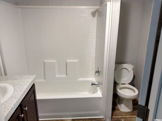 141 Cushing Way, Layton, UT 84041 — photo 5