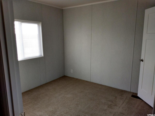 141 Cushing Way, Layton, UT 84041 — photo 6