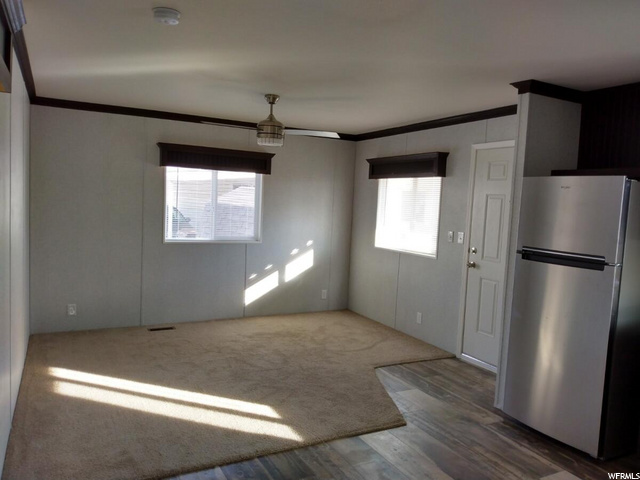 141 Cushing Way, Layton, UT 84041 — photo 2