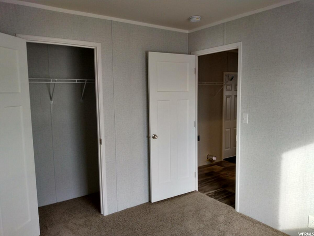 141 Cushing Way, Layton, UT 84041 — photo 7