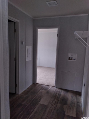141 Cushing Way, Layton, UT 84041 — photo 8
