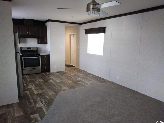 65 Sunset Dr, Layton, UT 84041 — photo 5
