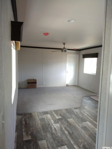 65 Sunset Dr, Layton, UT 84041 — photo 8