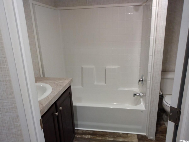 65 Sunset Dr, Layton, UT 84041 — photo 6