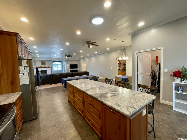 7876 S 1050 W, Willard, UT 84340 — photo 7