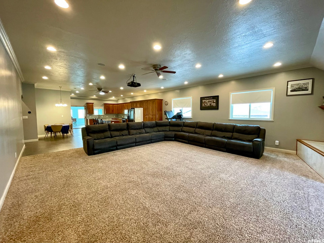 7876 S 1050 W, Willard, UT 84340 — photo 3