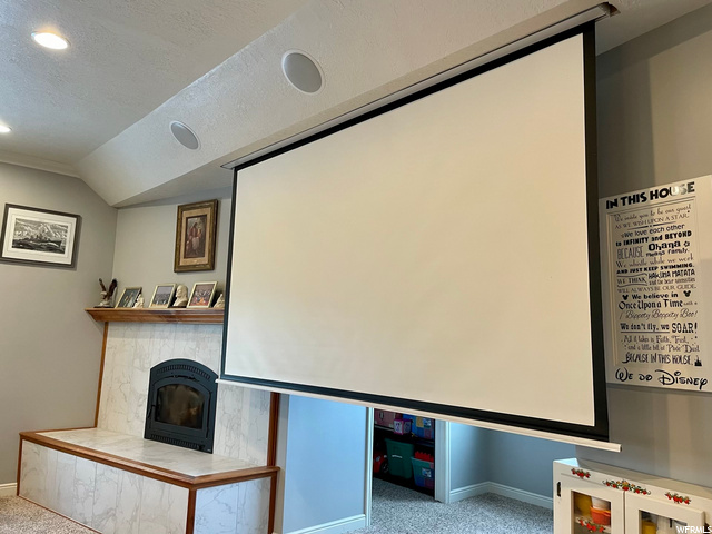 7876 S 1050 W, Willard, UT 84340 — photo 5