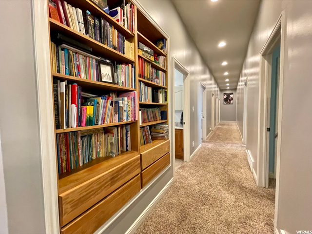 7876 S 1050 W, Willard, UT 84340 — photo 11