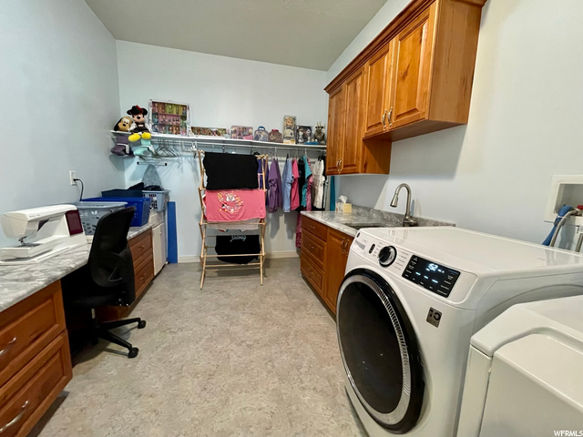 7876 S 1050 W, Willard, UT 84340 — photo 10