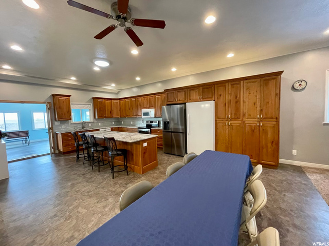 7876 S 1050 W, Willard, UT 84340 — photo 9