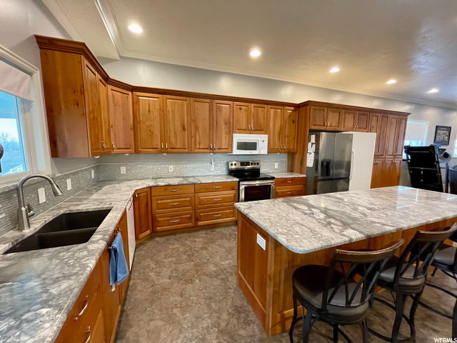 7876 S 1050 W, Willard, UT 84340 — photo 6