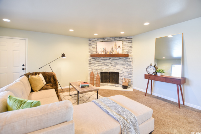 2296 E 3025 N, Layton, UT 84040 — photo 6