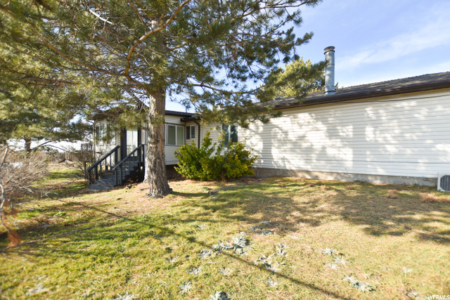 2296 E 3025 N, Layton, UT 84040 — photo 4