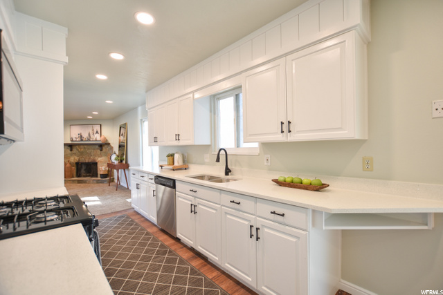 2296 E 3025 N, Layton, UT 84040 — photo 12