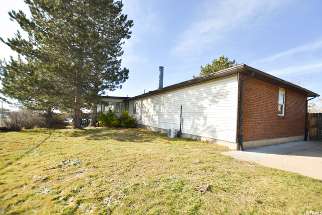 2296 E 3025 N, Layton, UT 84040 — photo 3