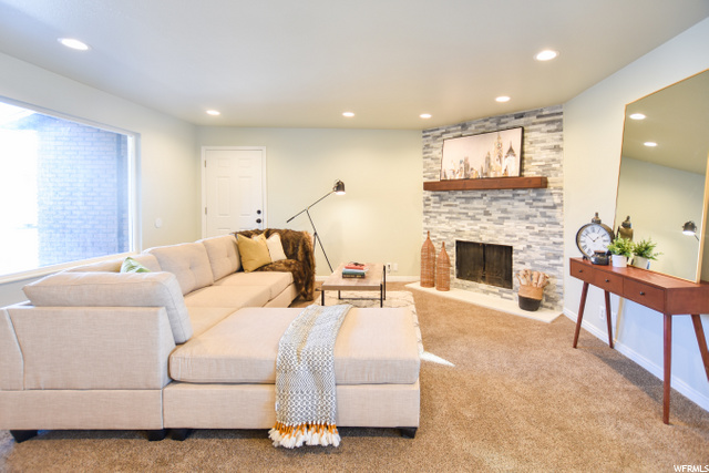 2296 E 3025 N, Layton, UT 84040 — photo 7