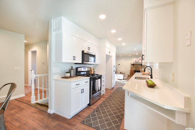 2296 E 3025 N, Layton, UT 84040 — photo 10