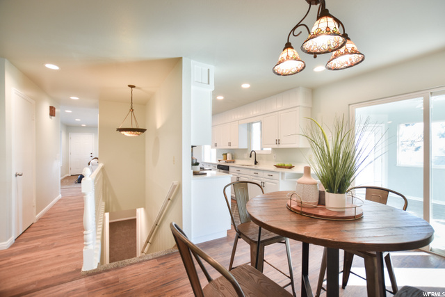 2296 E 3025 N, Layton, UT 84040 — photo 11