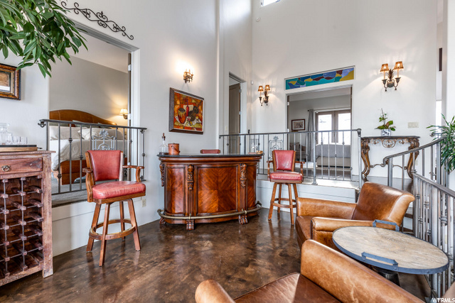 7084 Pinecrest Dr, Park City, UT 84098 — photo 10