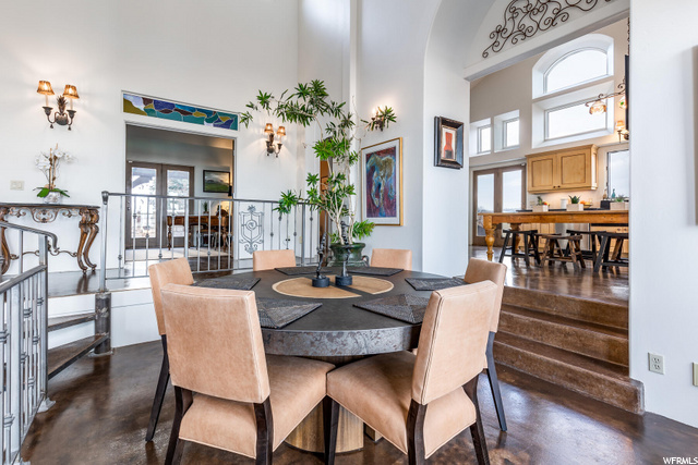 7084 Pinecrest Dr, Park City, UT 84098 — photo 7