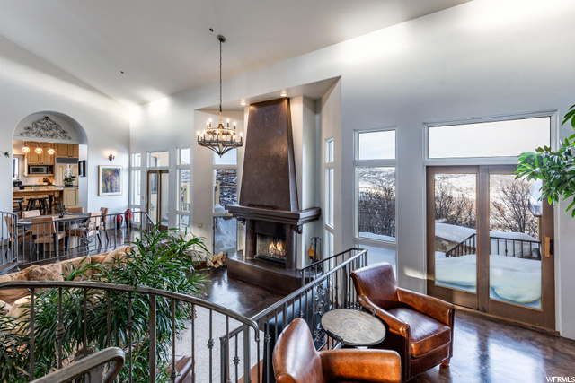 7084 Pinecrest Dr, Park City, UT 84098 — photo 4