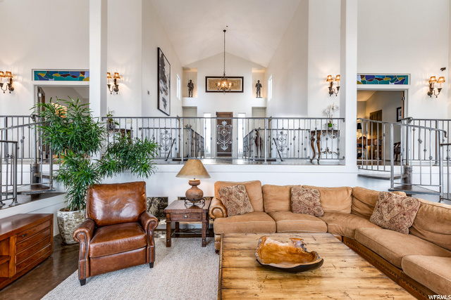 7084 Pinecrest Dr, Park City, UT 84098 — photo 9