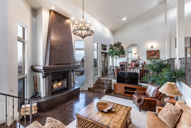 7084 Pinecrest Dr, Park City, UT 84098 — photo 8