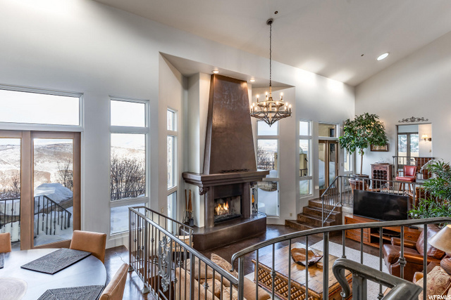7084 Pinecrest Dr, Park City, UT 84098 — photo 5