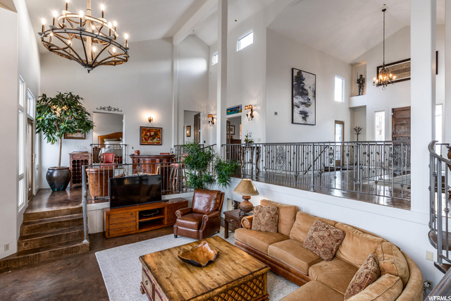 7084 Pinecrest Dr, Park City, UT 84098 — photo 12