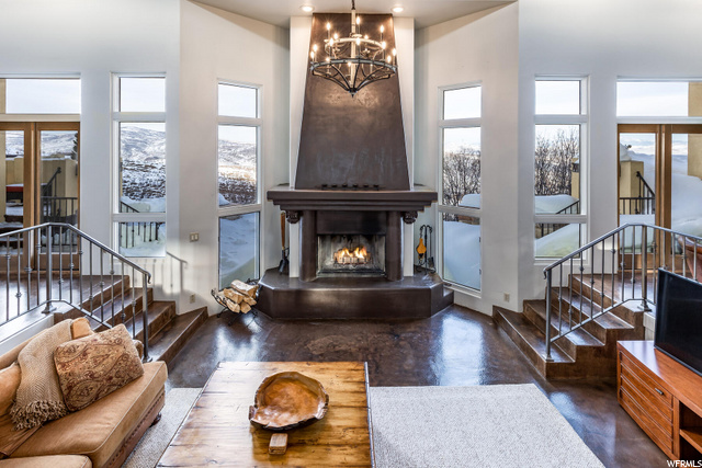 7084 Pinecrest Dr, Park City, UT 84098 — photo 3