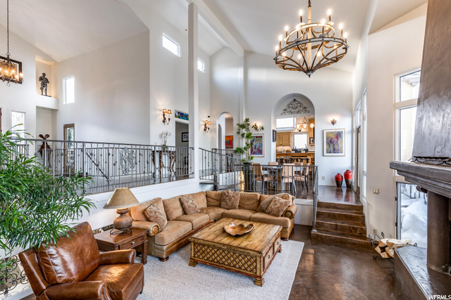7084 Pinecrest Dr, Park City, UT 84098 — photo 11