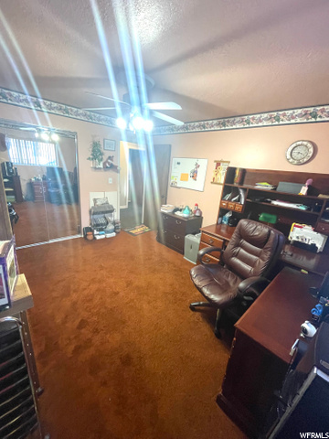 1639 E 1250 S, Ogden, UT 84404 — photo 10