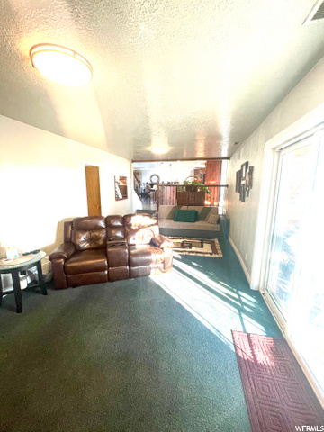 1639 E 1250 S, Ogden, UT 84404 — photo 4