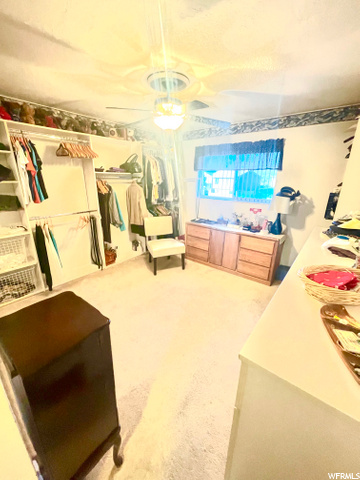 1639 E 1250 S, Ogden, UT 84404 — photo 7