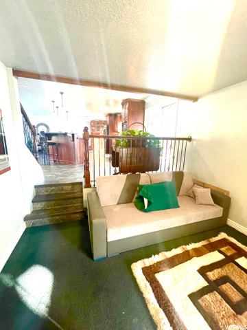 1639 E 1250 S, Ogden, UT 84404 — photo 6